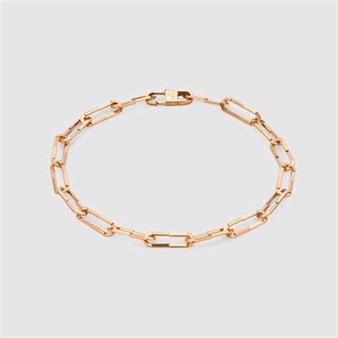 gucci 手 鏈|gucci link to love bracelet.